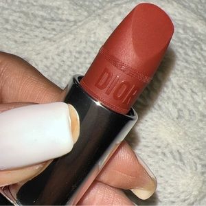 DIOR LIPSTICK